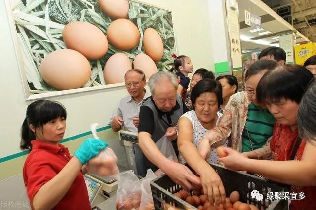 什么叫引流