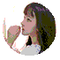 一对一视频免费