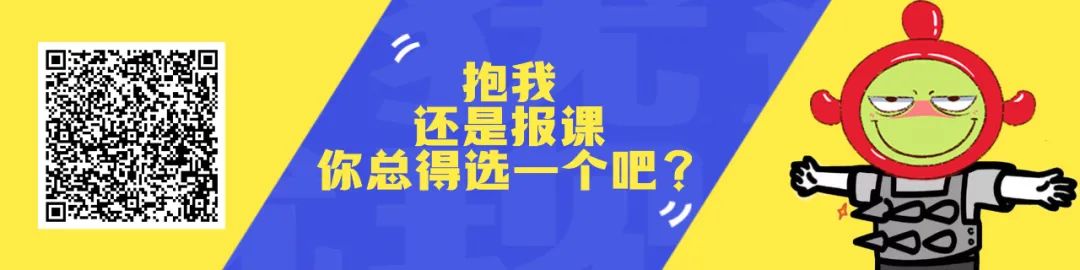 插画副业挣钱行业推荐