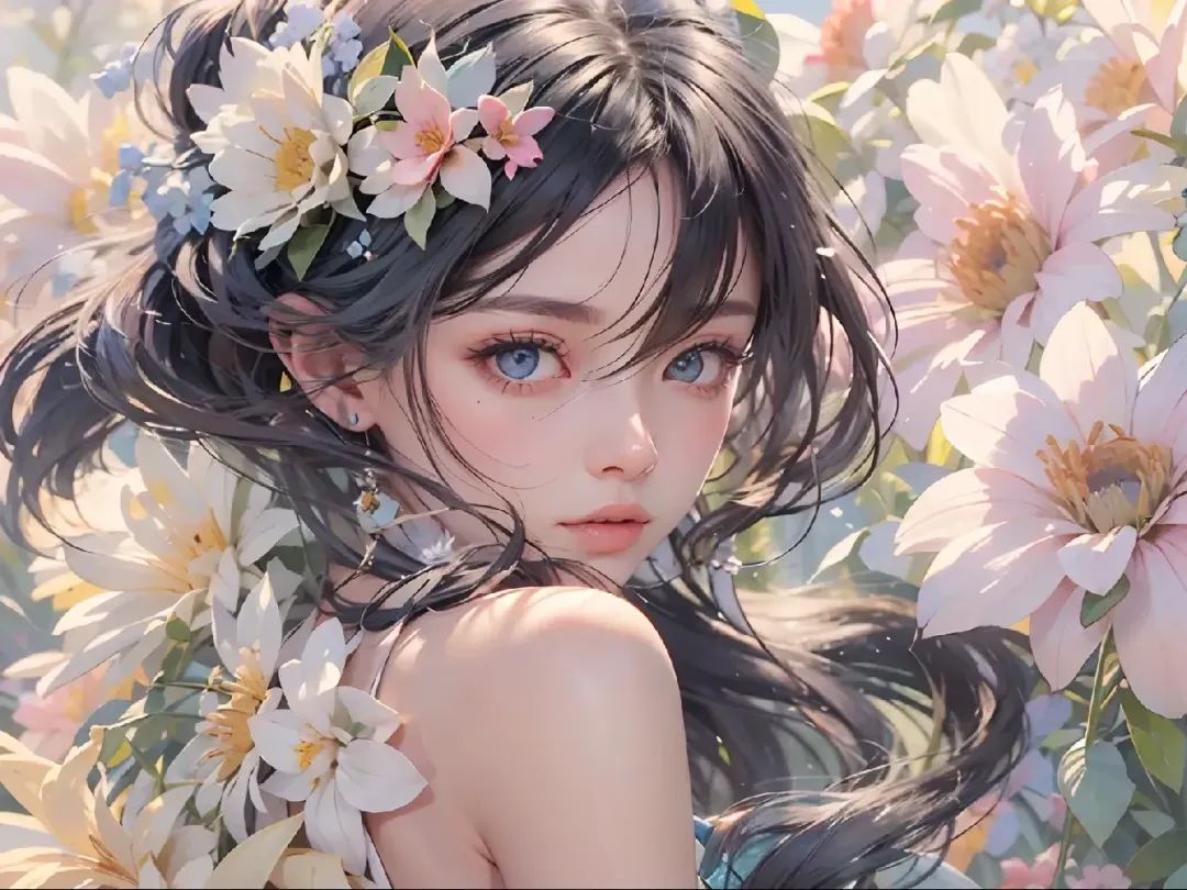 插画副业挣钱行业推荐