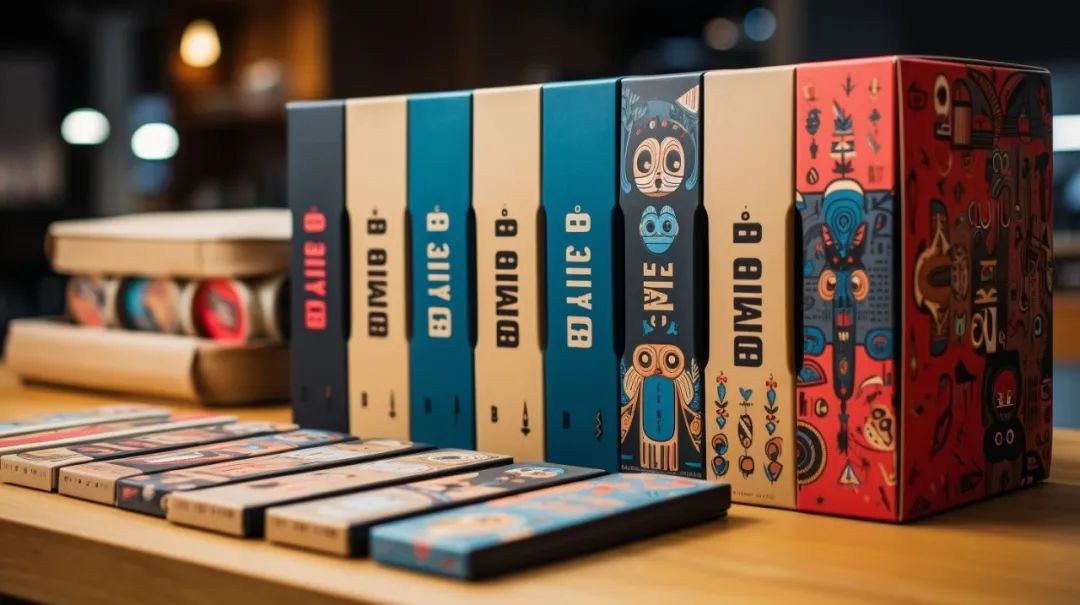 插画副业挣钱行业推荐