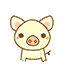 一对一视频免费