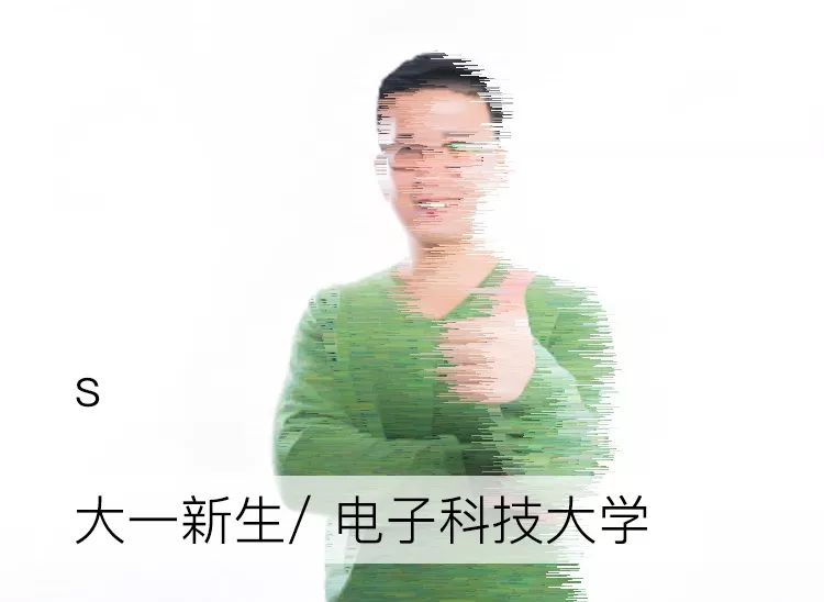 理财是怎么赚钱的