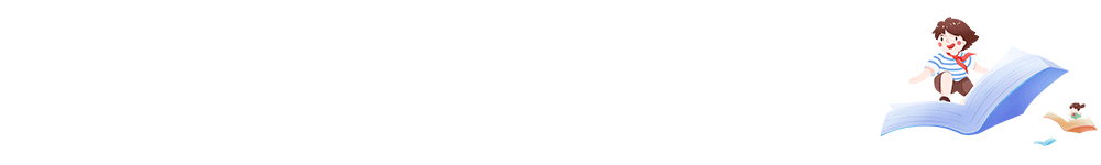 文职是什么工作 文职是什么工作