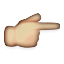 片源网