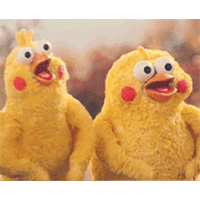 文职是什么工作 文职是什么工作