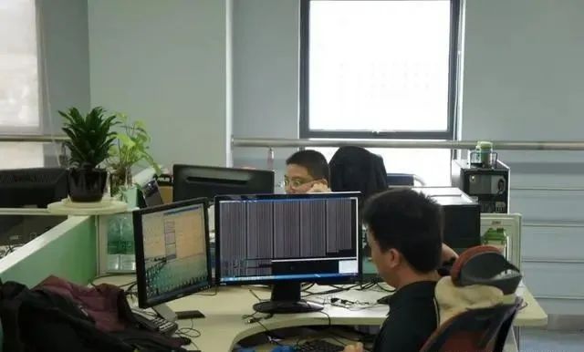 计算机语言有哪些