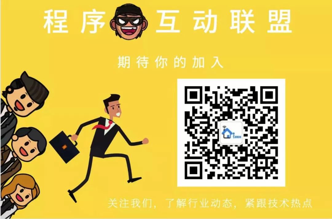 计算机语言有哪些