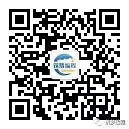 计算机语言有哪些
