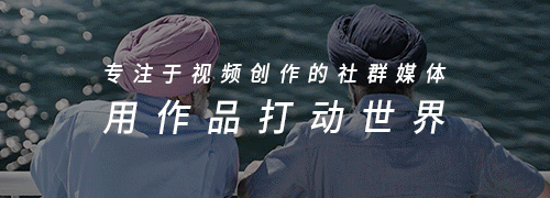 竞标是什么意思