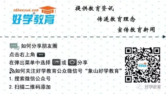 学历培训