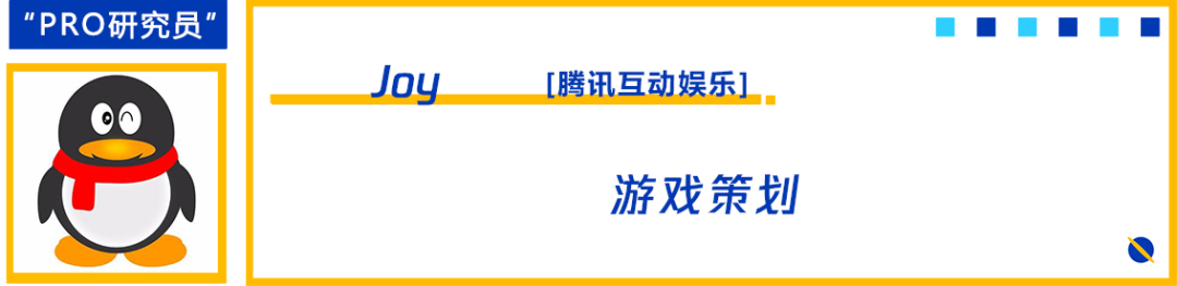 半自动ai文章搬运