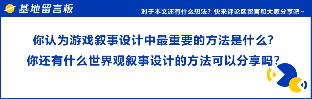 半自动ai文章搬运