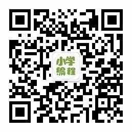 营销代码是什么