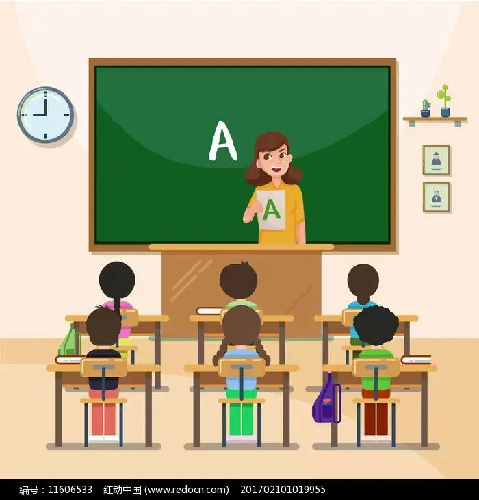 编程课主要学什么