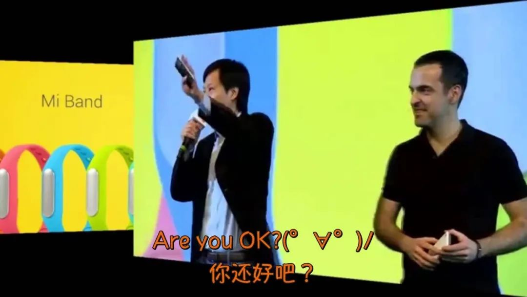 营销代码是什么