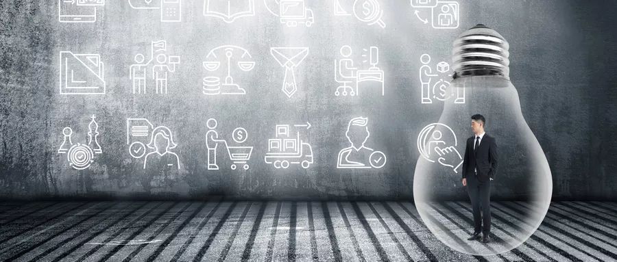 互联网有哪些岗位 互联网有哪些岗位