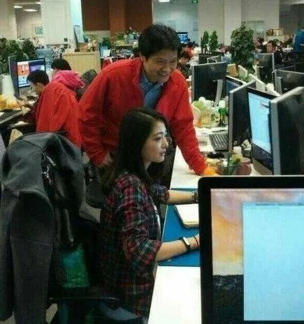 营销代码是什么
