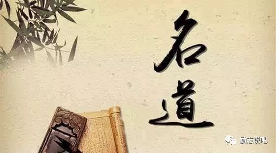 在家赚钱的十种方法