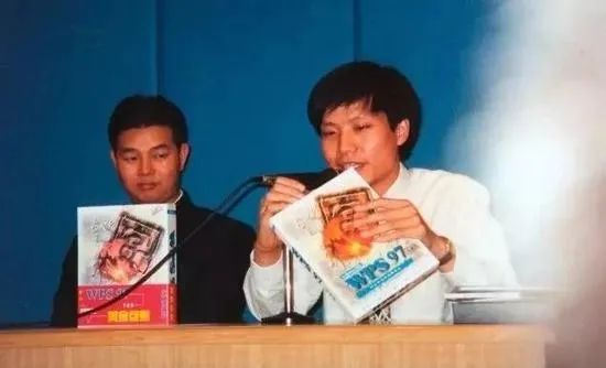 营销代码是什么