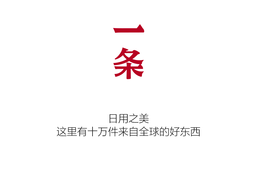 拳皇97出招表