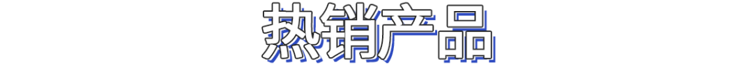 掌盟