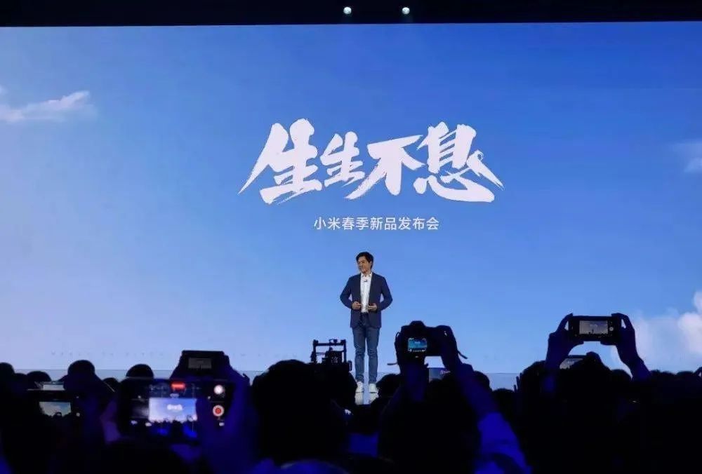 营销代码是什么
