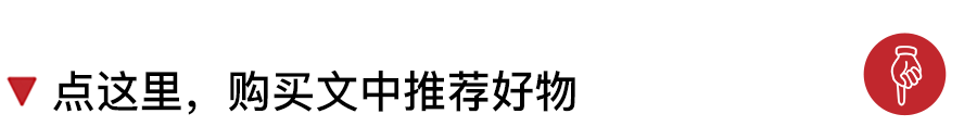 拳皇97出招表
