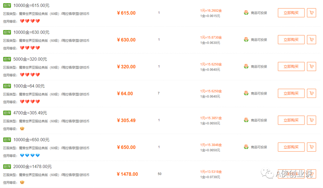 一天赚500永久 搬砖
