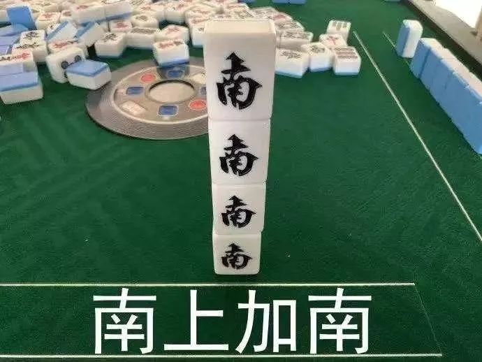基金怎么玩才能赚钱