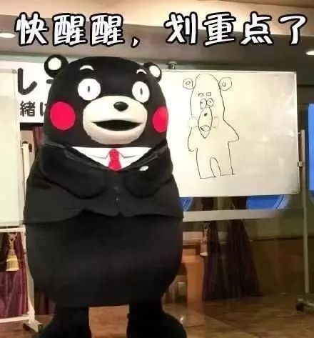 基金怎么玩才能赚钱