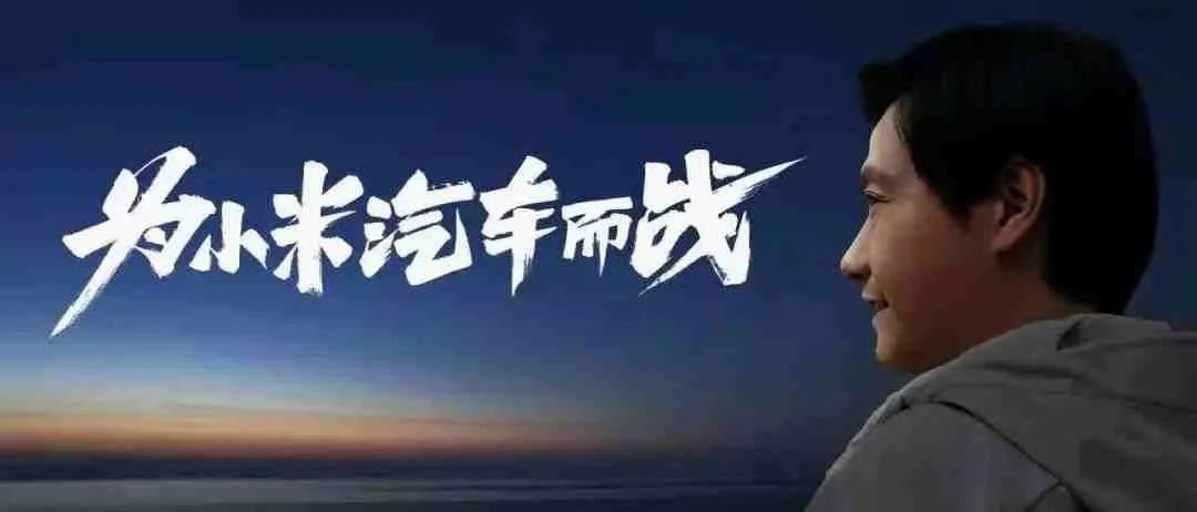 营销代码是什么
