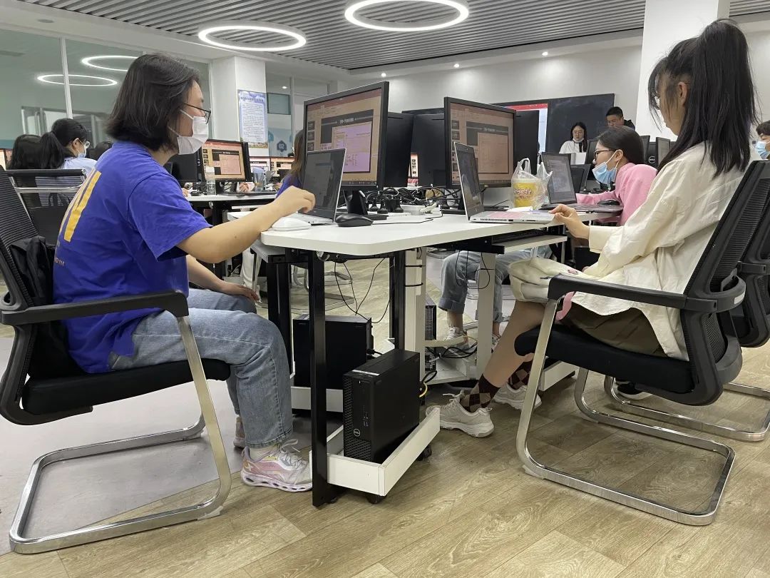 linux培训
