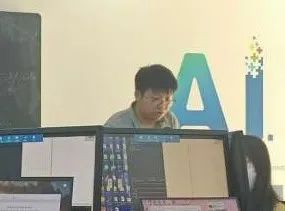 linux培训