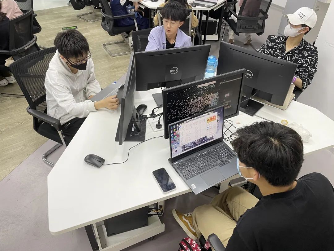 linux培训