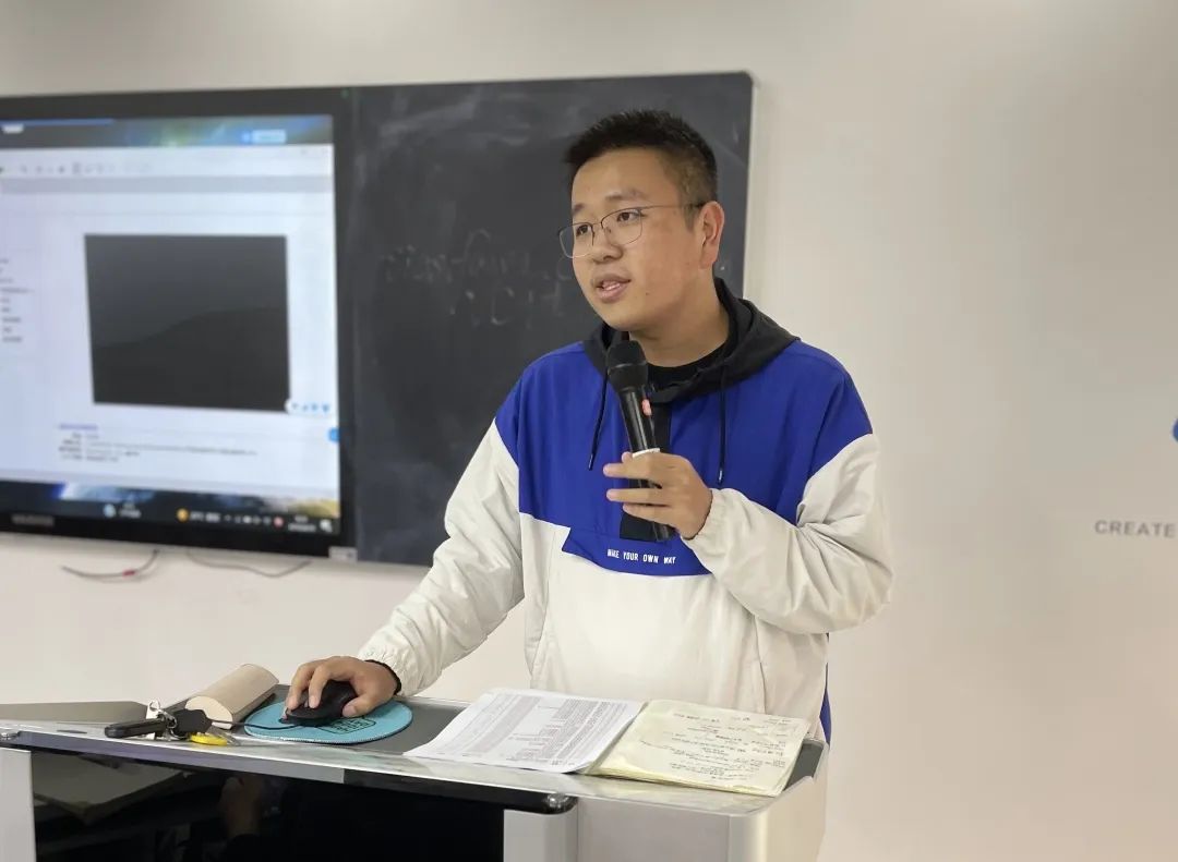 linux培训