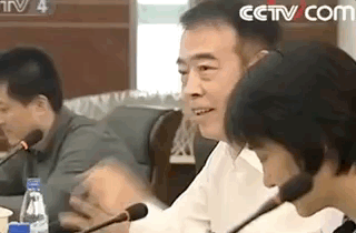 竞标是什么意思