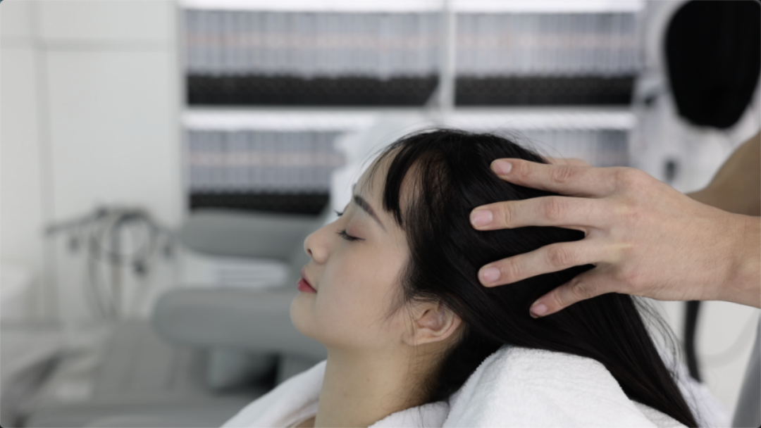 2024小本生意偏冷门