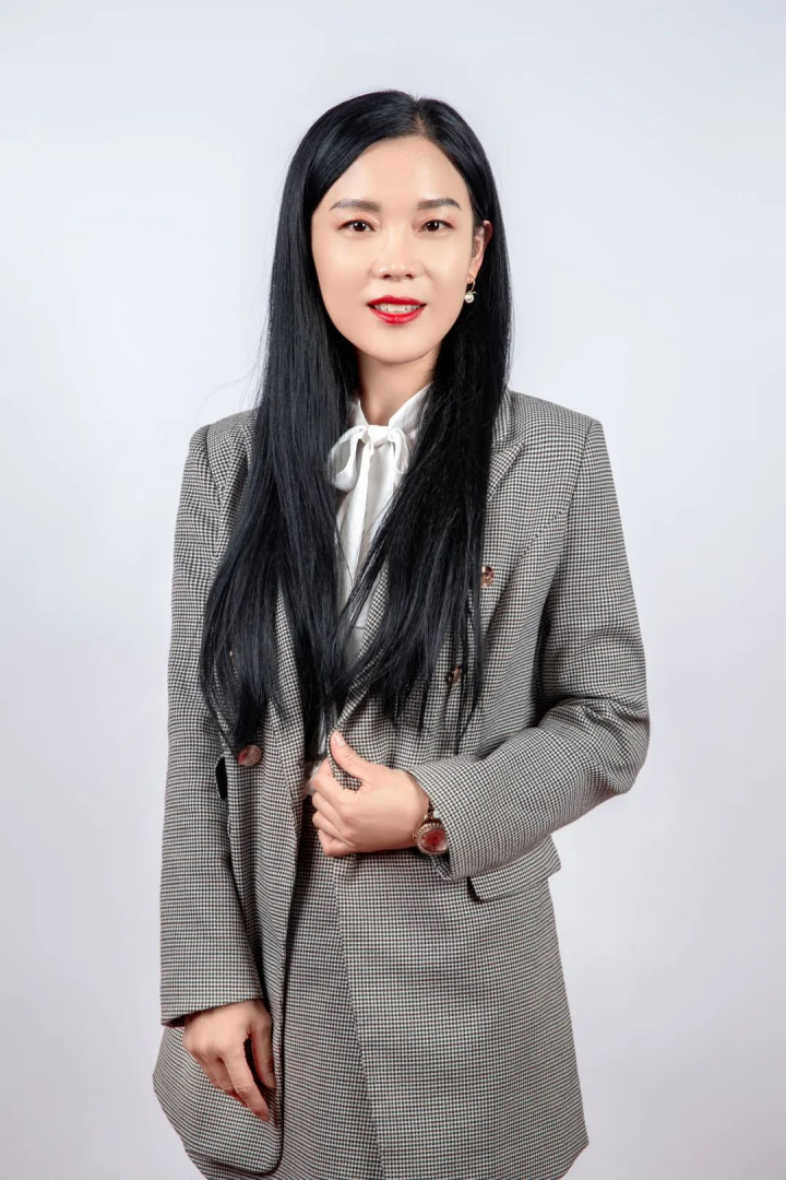 2024小本生意偏冷门