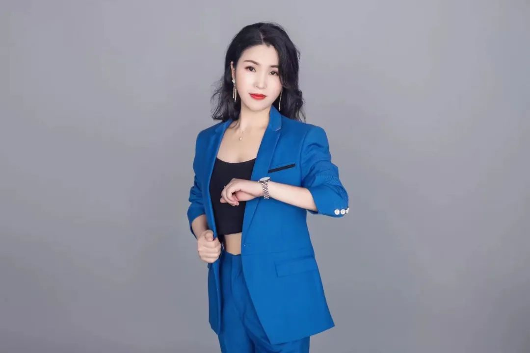 2024小本生意偏冷门