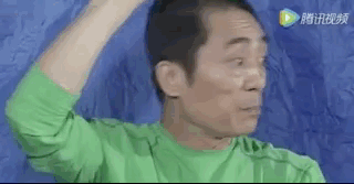 竞标是什么意思
