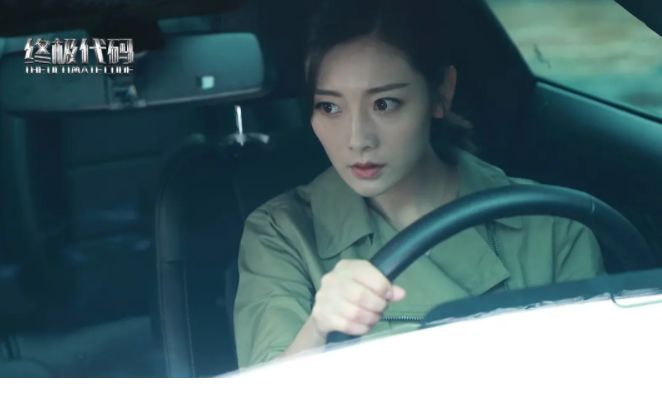 营销代码是什么