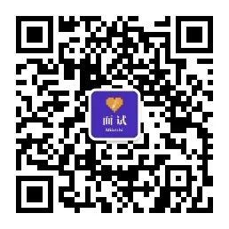 斜杠青年副业首选