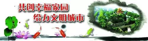 网络挣钱的正经路子