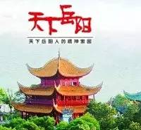 网络挣钱的正经路子