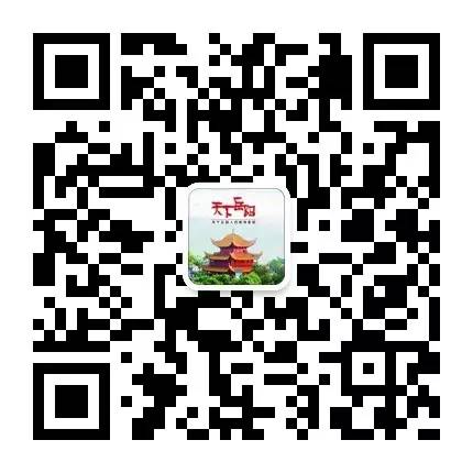 网络挣钱的正经路子