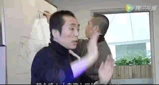 竞标是什么意思