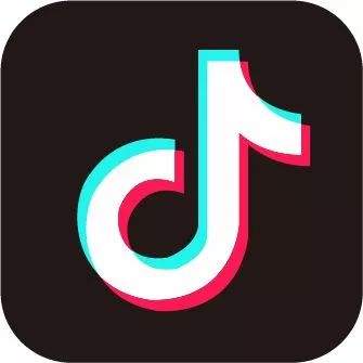 怎么利用抖音挣钱
