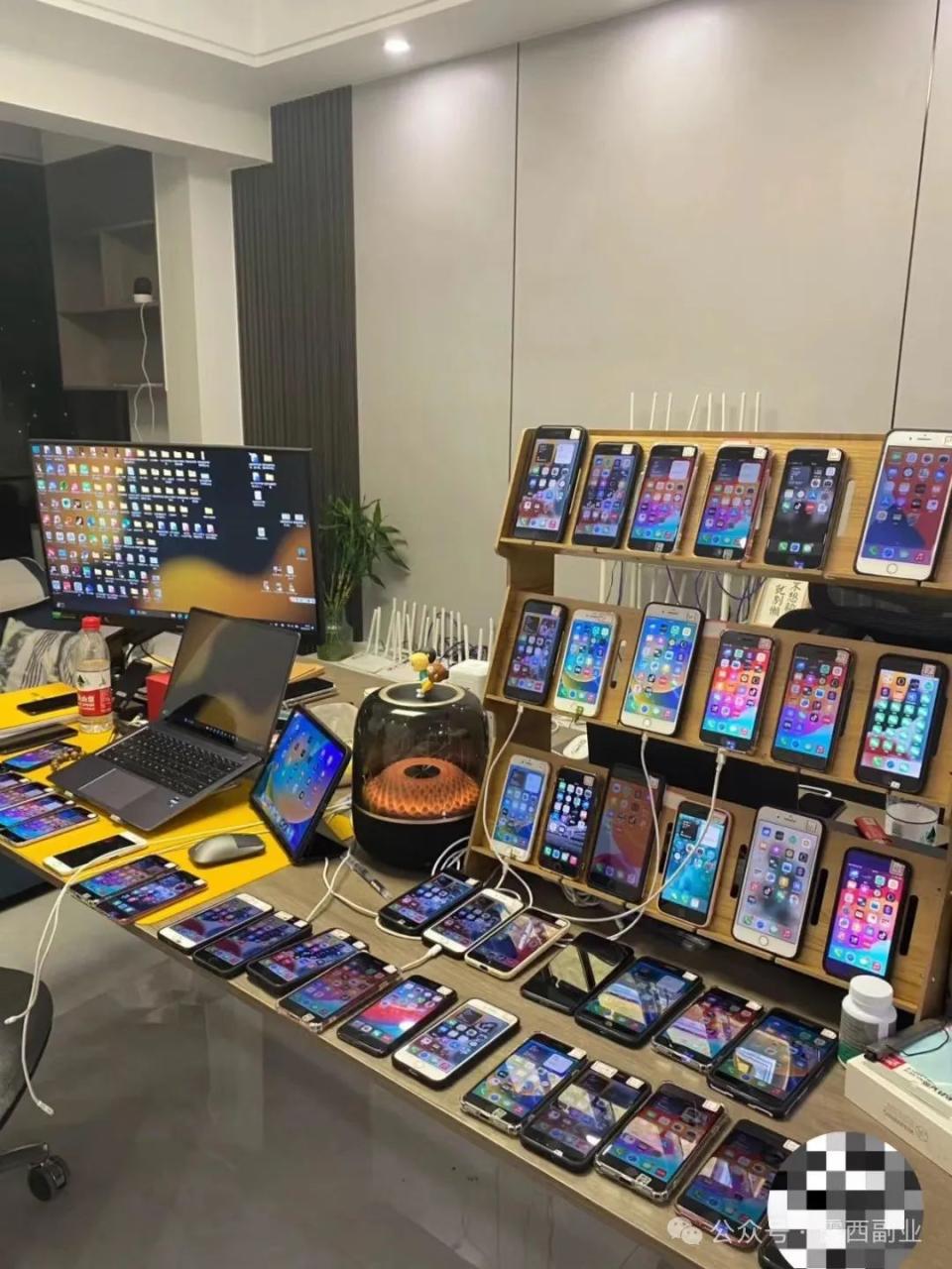 十大冷门小众生意