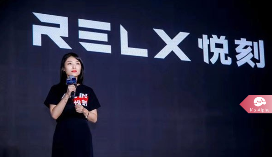 从0创业的108种方法